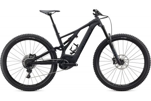 Rower górski elektryczny Specialized Turbo Levo Comp 2020